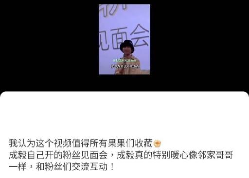 無標題